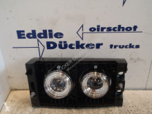 Repuestos para camiones sistema eléctrico DAF COMBILAMP LINKS (LED)