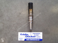 Moteur Iveco 504287070 INJECTOR BOSCH 0414703008