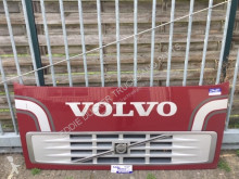 Kabina / Karoseria Volvo FH 20360266 grille 2