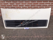 Volvo cab / Bodywork FH 20360266 grille 2