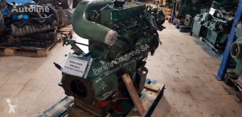Motor Moteur OM366 pour camion MERCEDES-BENZ