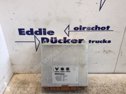 DAF