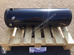 达夫重型卡车零部件 1128388 LUCHTKETEL 36 LTR 二手