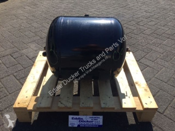 Teherautó-alkatrészek DAF 2120671 LUCHTKETEL 50 LTR használt