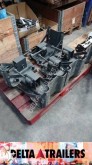 DAF XF105 tweedehands overige onderdelen