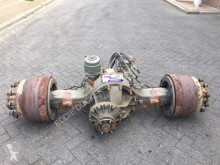 Volvo RS1356SV EV91/R:3.44 transmission essieu occasion
