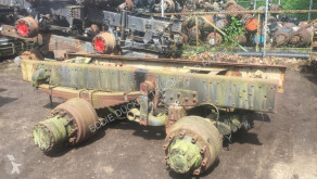 Transmission essieu DAF BOOGIE LIFT AXLE
