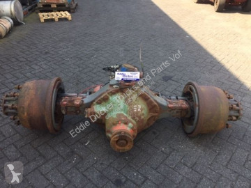 Repuestos para camiones transmisión eje DAF 1346 / R: 3.31 F85/F95
