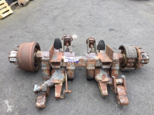 Transmission essieu DAF LIFT AXLE