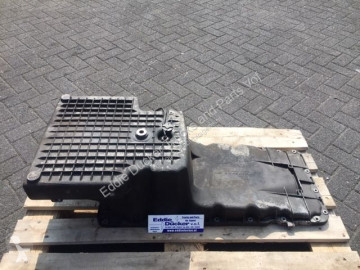 Moteur Mercedes 9060101113 CARTERPAN OM906LA