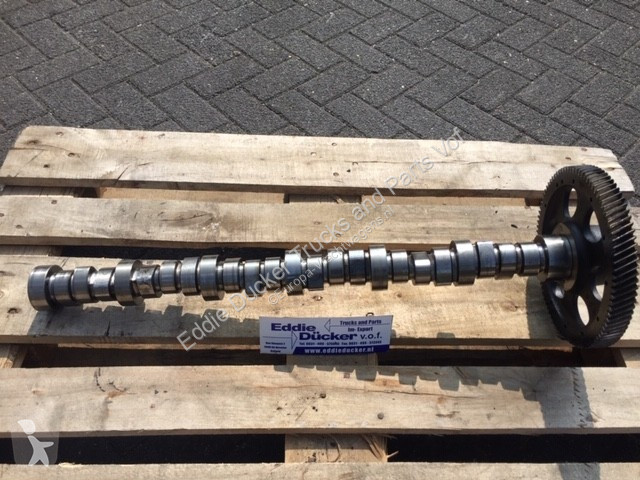 Peças pesados Mercedes A 9060500801 CAMSHAFT...