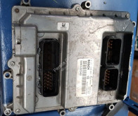 Pièces détachées PL Iveco Unité de commande ECU Bosch pour camion occasion