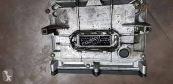 Pièces détachées PL Iveco Pompe AdBlue ADBLUE EMULATOR pour camion occasion