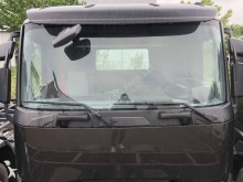 Repuestos para camiones cabina / Carrocería Renault Gamme C ou K