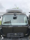Renault Gamme D kabine / karrosseri brugt