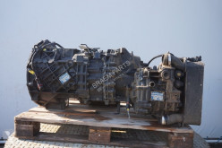 ZF 12AS2331DD+INT3 boîte de vitesse occasion