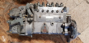 Daewoo Pompe d'injection Injector Pump pour camion SL 255 LCV pompa wtryskowa używana