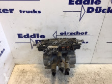 Hamulec 4005000810 ABS/EBS MODULATOR