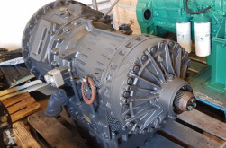 Volvo Boîte de vitesses PT1761 Transmissão A30C - 11038035 A30C Transmission Overhauled pour camion boîte de vitesse occasion