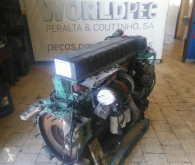Moteur Volvo FM Moteur D12C pour camion / FH 12