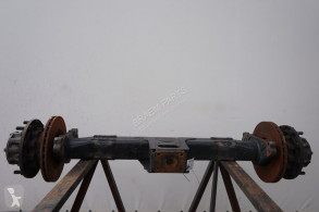 Peças pesados suspensão MAN NOK-10-Z-04