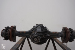 MAN Federung HY-1350-11 37/12