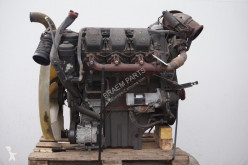Mercedes Motorblock OM501LA 360PS