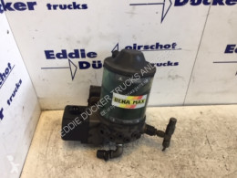 MAN VETSMERING BEKA-MAX EP2000 truck part used