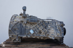 ZF 16S2523OD HYDRO tweedehands versnellingsbak