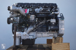 MAN D2066LF86 320PS motore nuovo