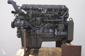Repuestos para camiones motor bloque motor MAN D2066LF06 400HP