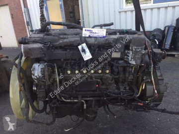 DAF PR 183S2 moteur occasion