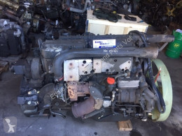 DAF Motor PE 183C1