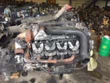 Motor Scania DSC 1413