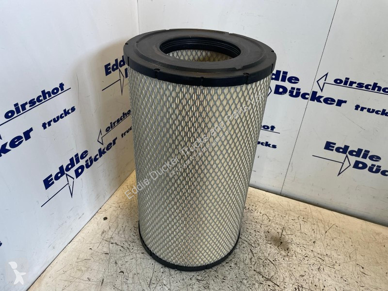 Pièces poids lourds DAF 1353115 / 1664524 /...