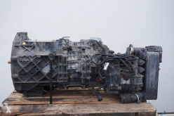 ZF 12AS2331DD+INT3 tweedehands versnellingsbak