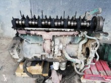 Motor Volvo FM