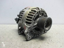 Náhradné diely na nákladné vozidlo elektrický systém alternátor alternátor ojazdený Nissan Cabstar