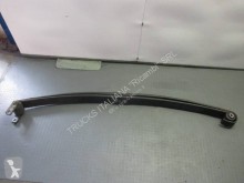 Volvo FM12 alte piese second-hand