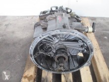 Mercedes Atego manualna skrzynia biegóow używany