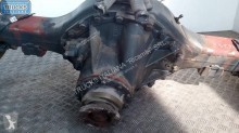 Differenziale DAF XF95