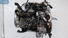 Bloc moteur Mitsubishi