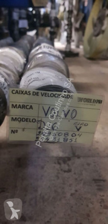 Ricambio per autocarri Volvo Arbre à cames D16 pour camion usato