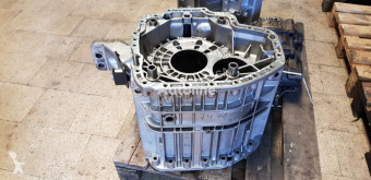 Repuestos para camiones Case Carter de boîte de vitesses MERCEDES-BENZ Transmission pour camion MERCEDES-BENZ usado
