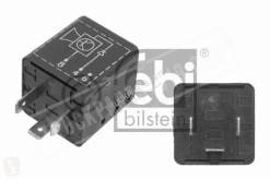 Repuestos para camiones Pièce