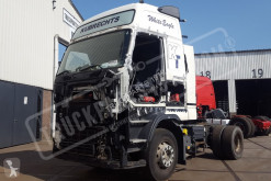 Volvo otras piezas usado