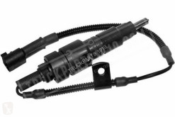 Repuestos para camiones motor sistema de combustible Bosch