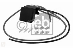 Repuestos para camiones Pièce