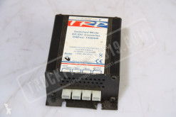 Repuestos para camiones Pièce TRW
