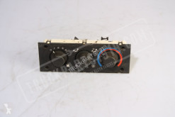Ventilateur DAF